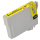ActiveJet Tusz ACJ  AEB-714N do Epson T0714 - 1426677 - zdjęcie 2